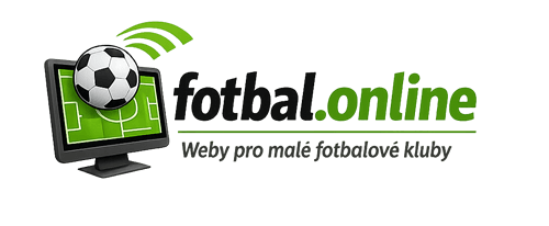 fotbal.online logo